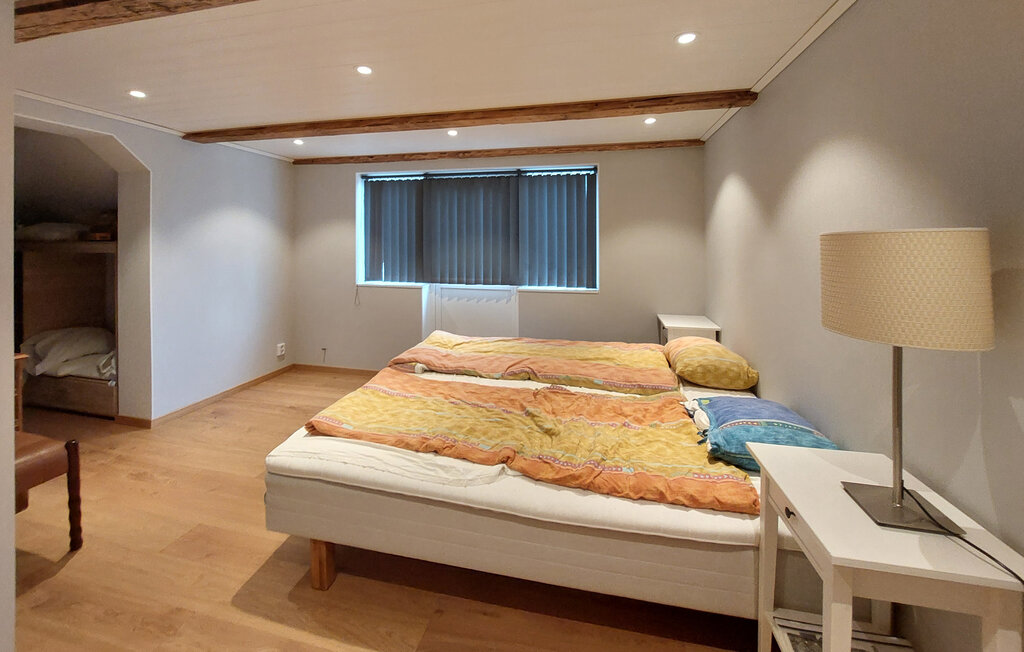 Ferienhaus - Lönashult/Alvesta , Schweden - S25426 21