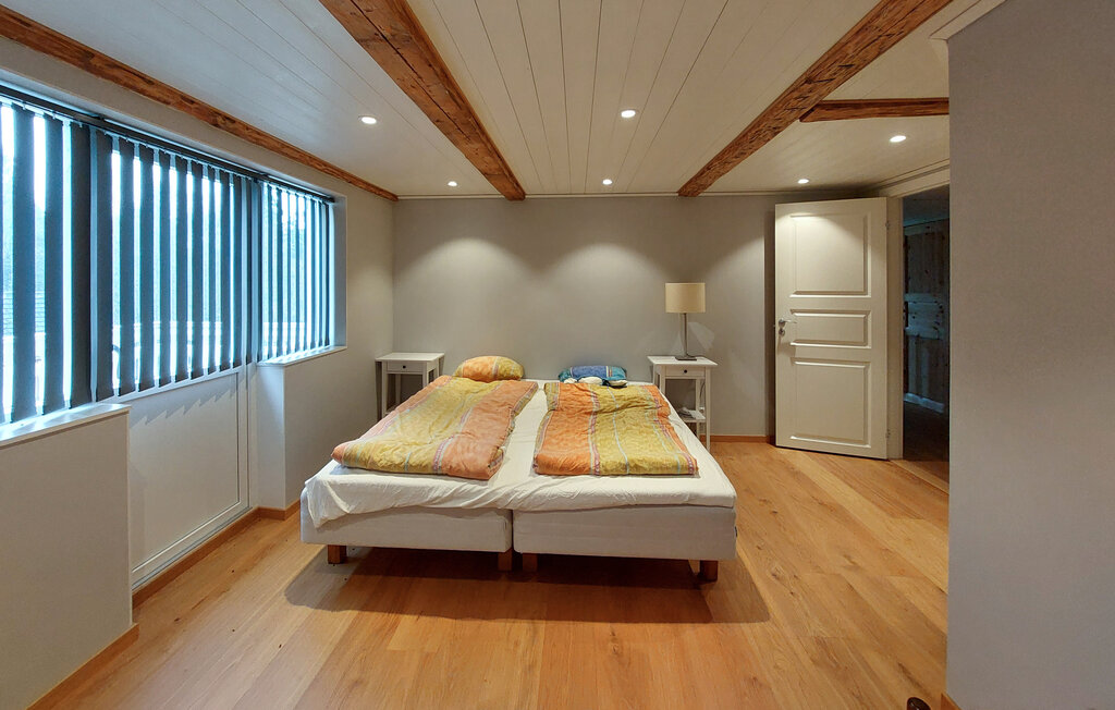 Ferienhaus - Lönashult/Alvesta , Schweden - S25426 22