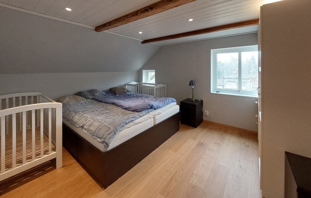 Ferienhaus - Lönashult/Alvesta , Schweden - S25426 23