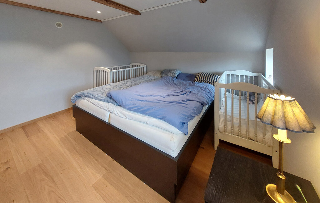 Ferienhaus - Lönashult/Alvesta , Schweden - S25426 24