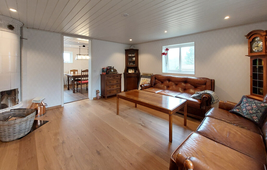 Ferienhaus - Lönashult/Alvesta , Schweden - S25426 3