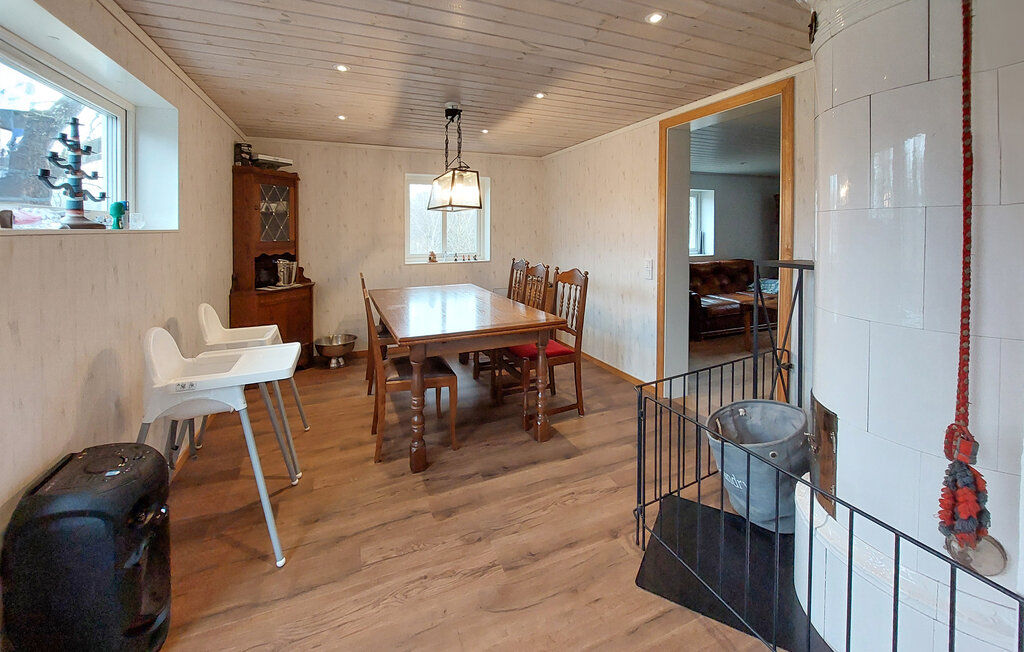 Ferienhaus - Lönashult/Alvesta , Schweden - S25426 17