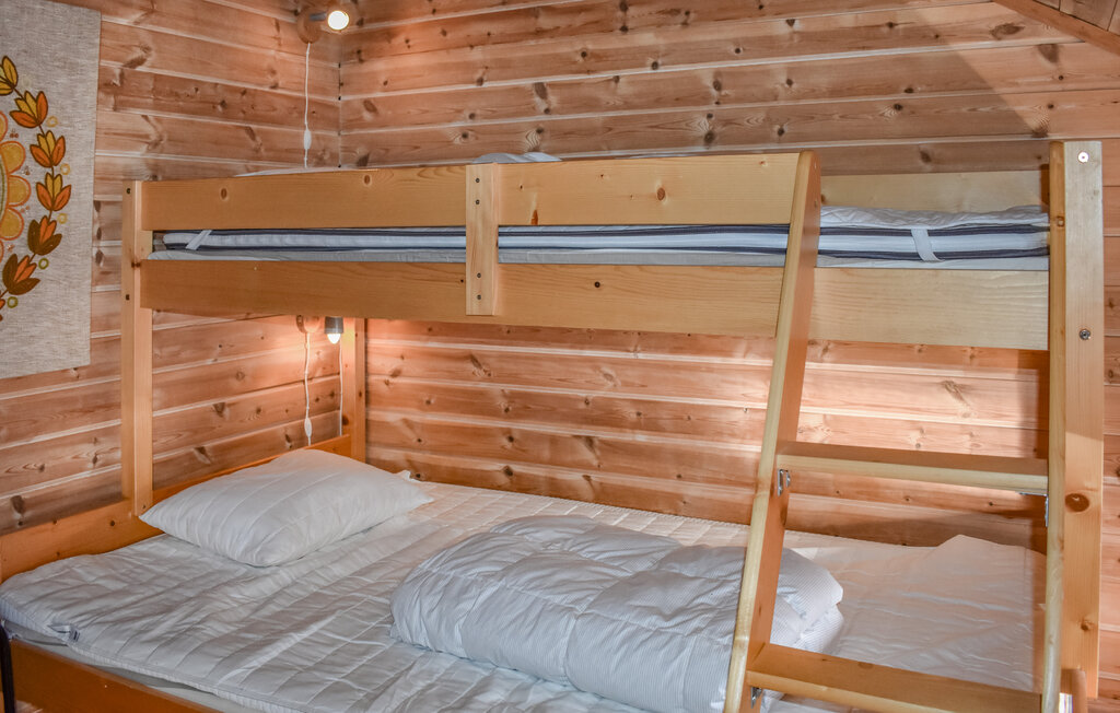 Ferienwohnung - Markaryd , Schweden - S25481 13