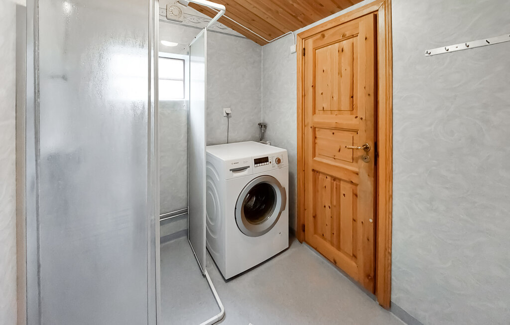 Ferienhaus - Bolmen/Ljungby , Schweden - S25474 15