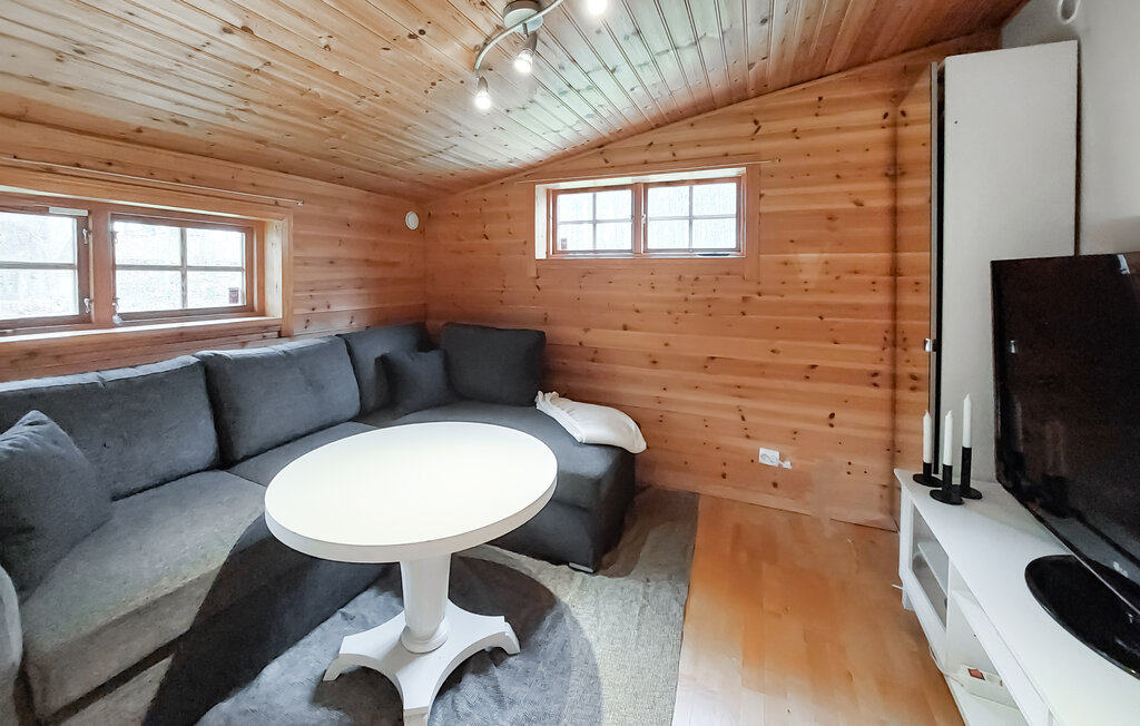 Ferienhaus - Bolmen/Ljungby , Schweden - S25474 7