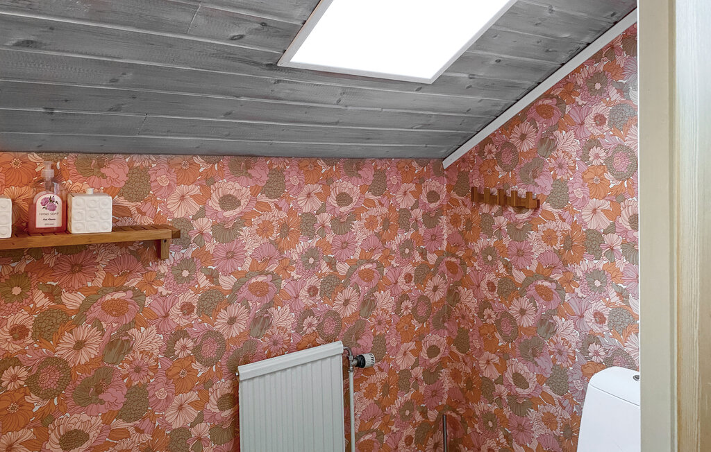 Ferienhaus - Tingsryd , Schweden - S25455 17