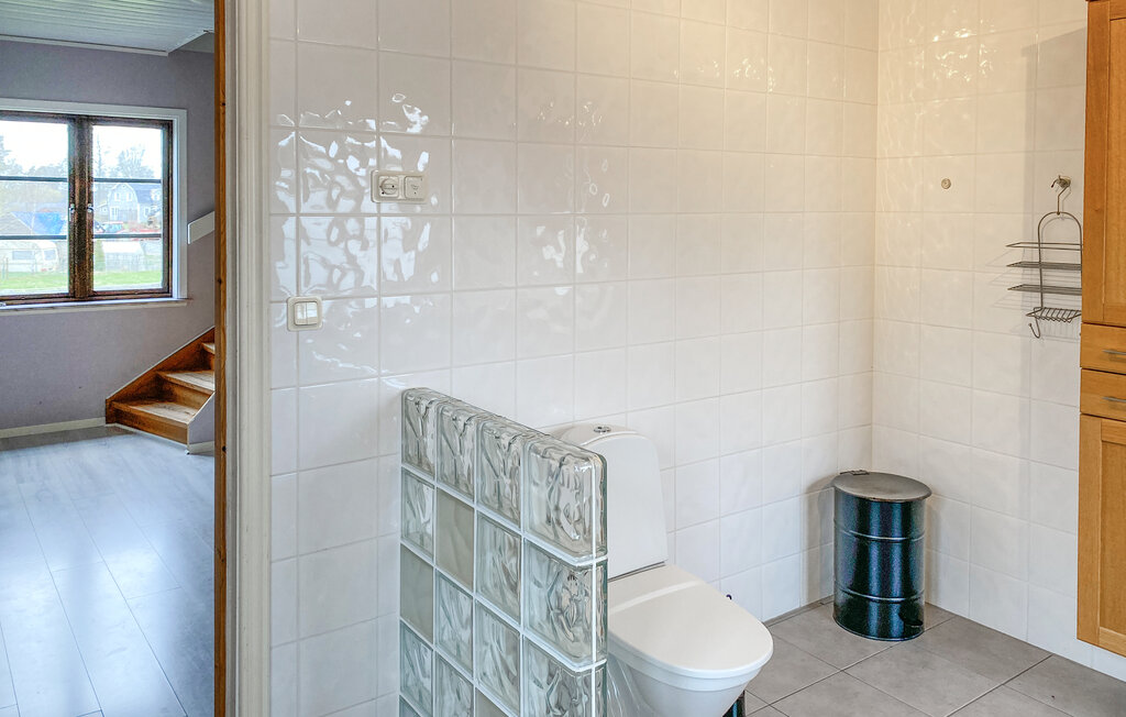 Ferienhaus - Tingsryd , Schweden - S25455 20