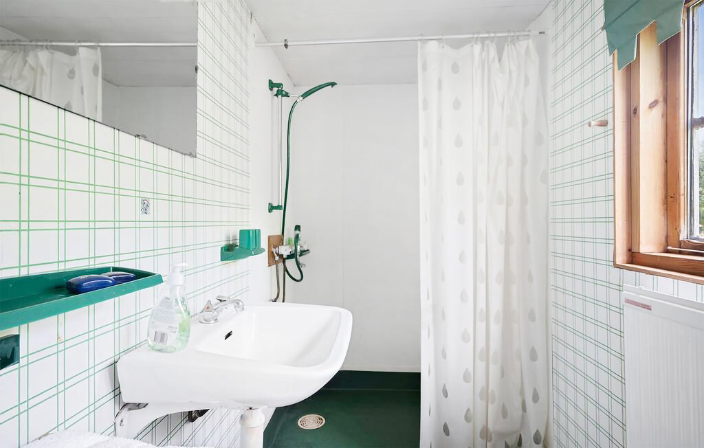 Domy wakacyjne - Hamneda , Szwecja - S25379 10