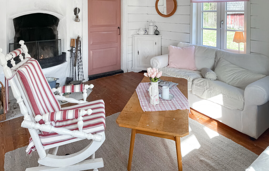 Domy wakacyjne - Hamneda , Szwecja - S25379 3