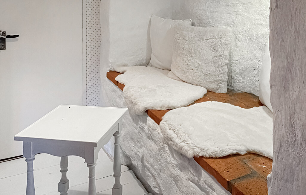 Domy wakacyjne - Hamneda , Szwecja - S25379 5