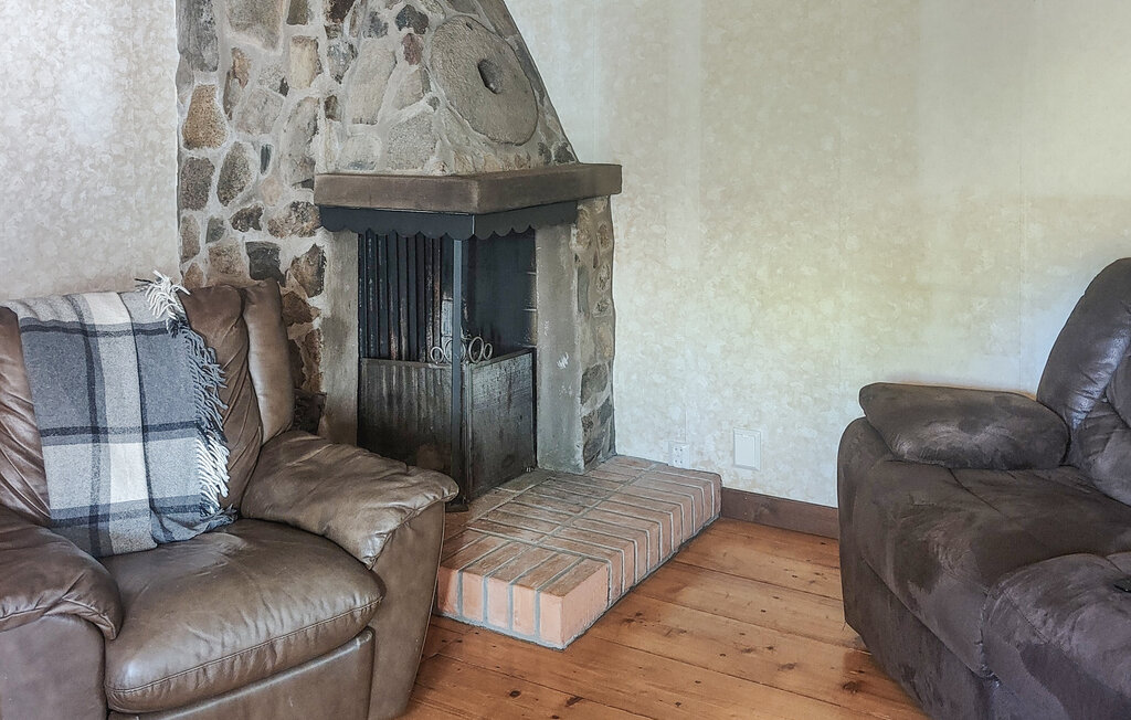 Ferienhaus - Lenhovda/Uppvidinge , Schweden - S25456 7