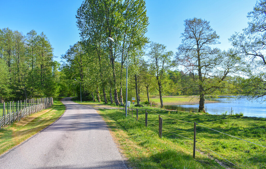 Ferienhaus - Markaryd/Hylte , Schweden - S25482 8