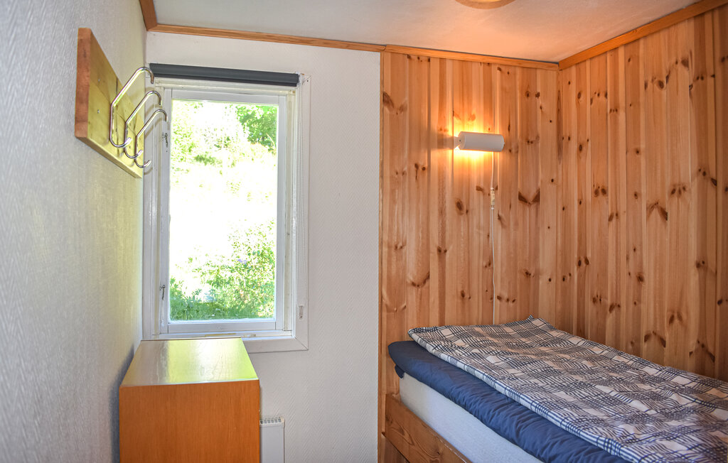 Ferienhaus - Markaryd/Hylte , Schweden - S25482 15