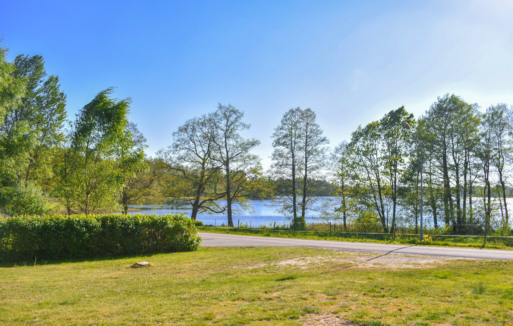Ferienhaus - Markaryd/Hylte , Schweden - S25482 14
