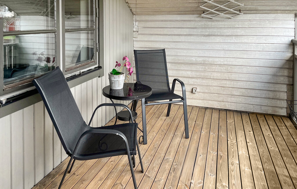 Ferienhaus - Tingsryd , Schweden - S25455 9