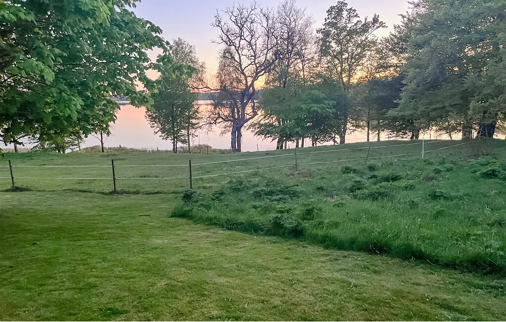 Ferienwohnung - Markaryd , Schweden - S25481 20