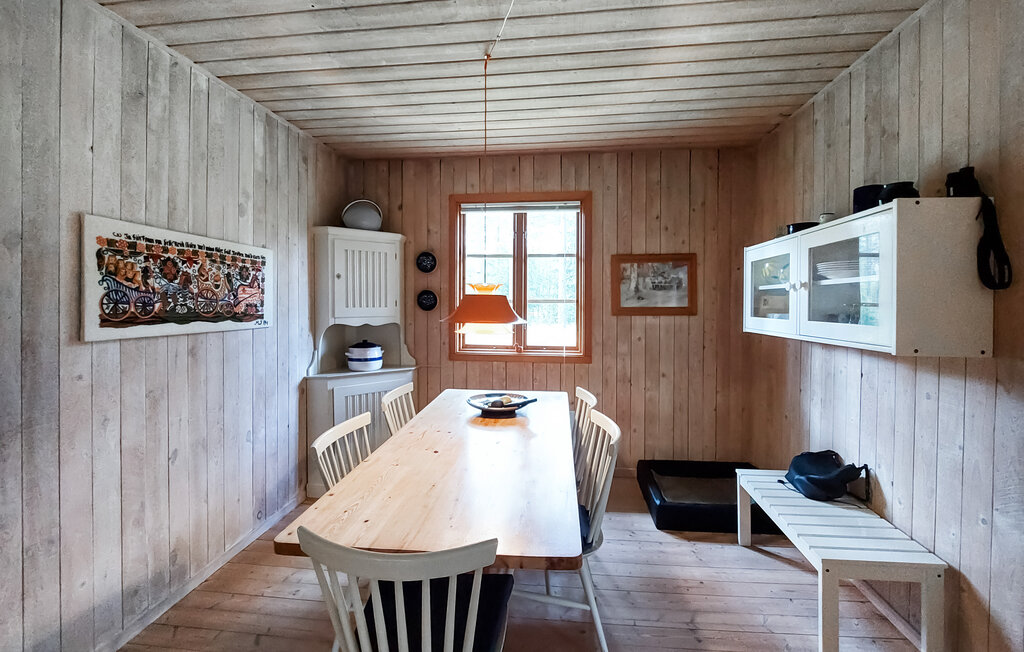 Feriehus - Skärseryd/Ljungby , Sverige - S25477 15