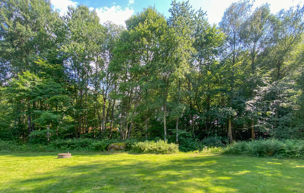 Ferienhaus - Bolmen/Ljungby , Schweden - S25474 13