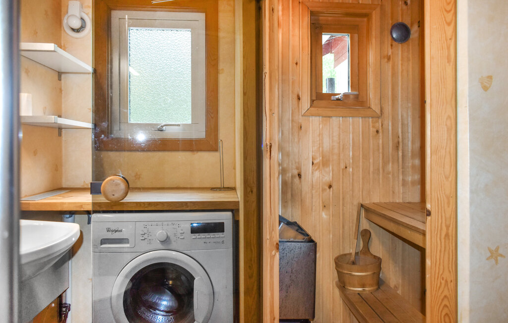 Ferienhaus - Fröseke/Kosta , Schweden - S25484 26