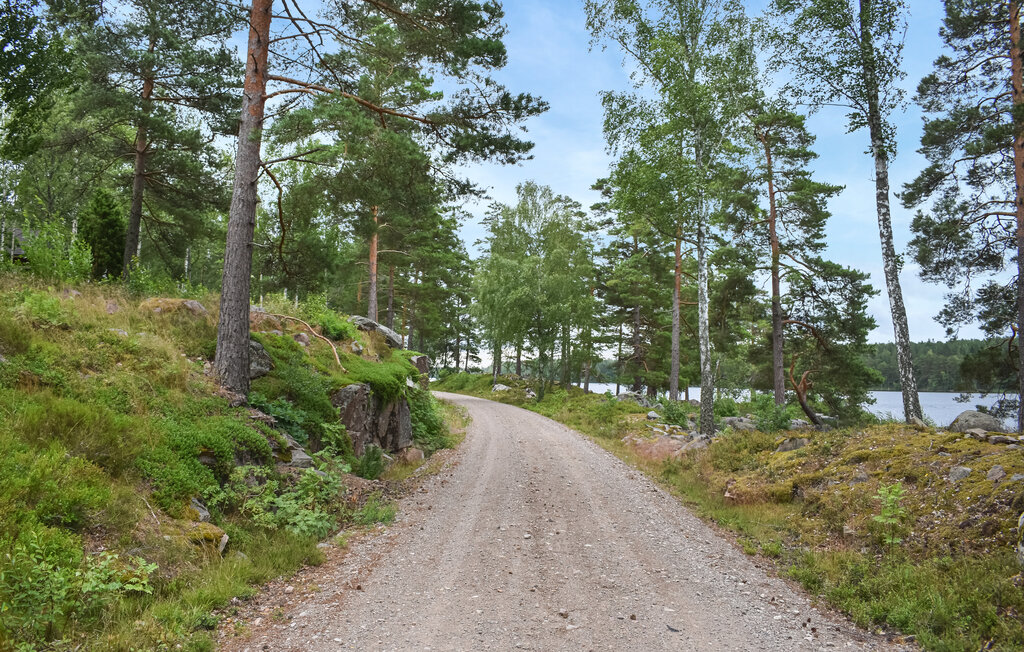 Ferienhaus - Fröseke/Kosta , Schweden - S25484 28