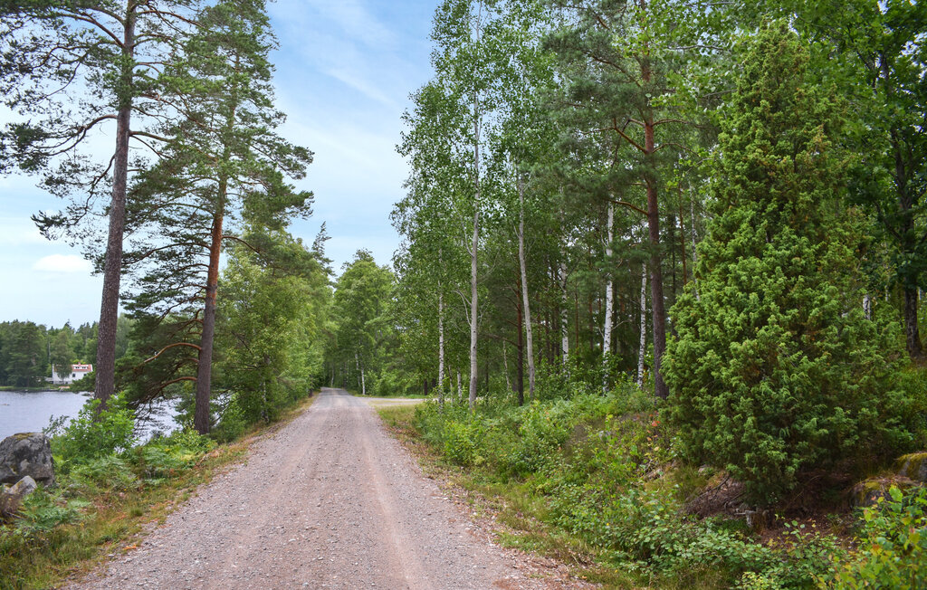 Ferienhaus - Fröseke/Kosta , Schweden - S25484 29
