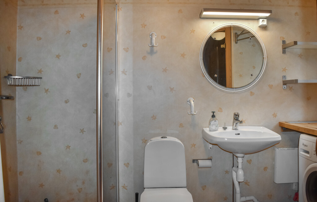 Ferienhaus - Fröseke/Kosta , Schweden - S25484 25