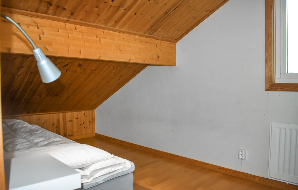 Ferienhaus - Fröseke/Kosta , Schweden - S25484 23