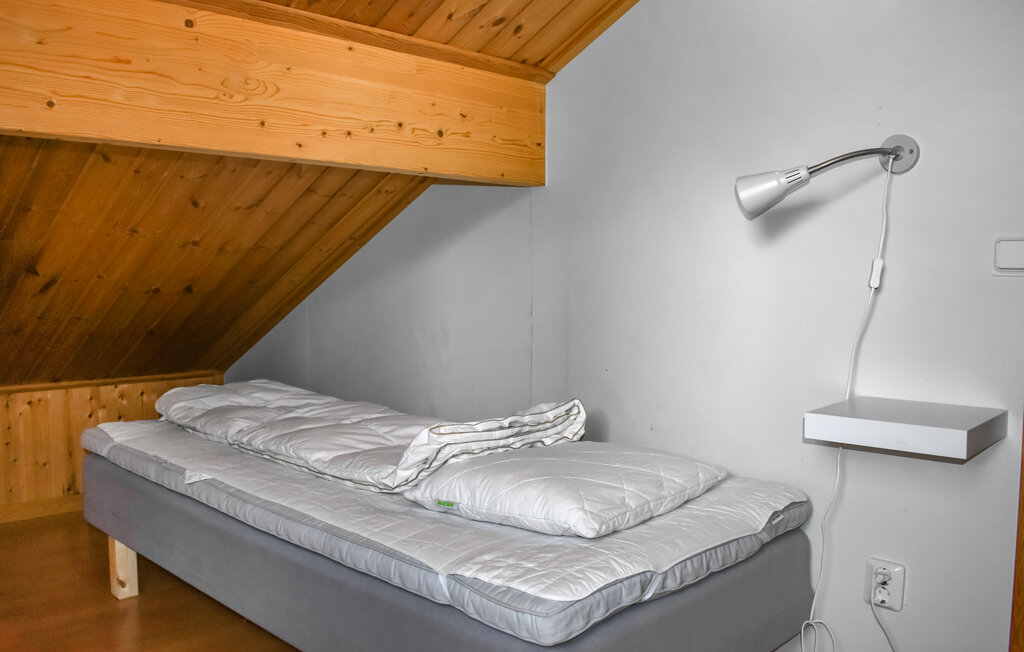 Ferienhaus - Fröseke/Kosta , Schweden - S25484 24