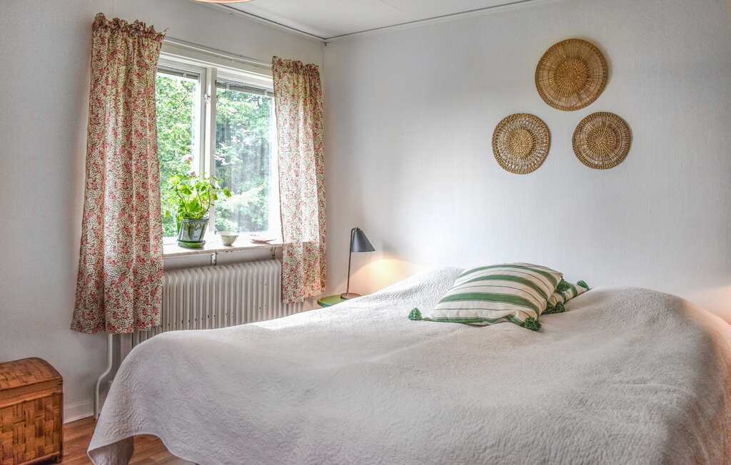 Feriehus - Växjö/Helgasjön/Evedal , Sverige - S25486 7