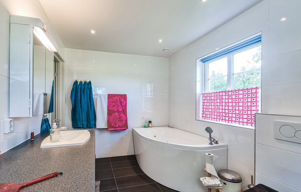 Feriehuse - Krokön / Alvesta , Sverige - S25507 7