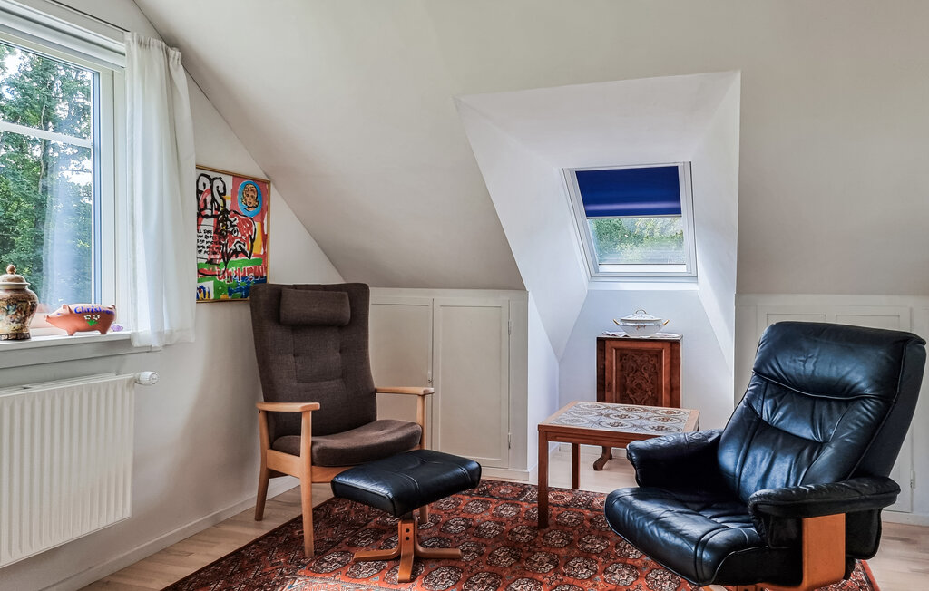 Feriehuse - Krokön / Alvesta , Sverige - S25507 19