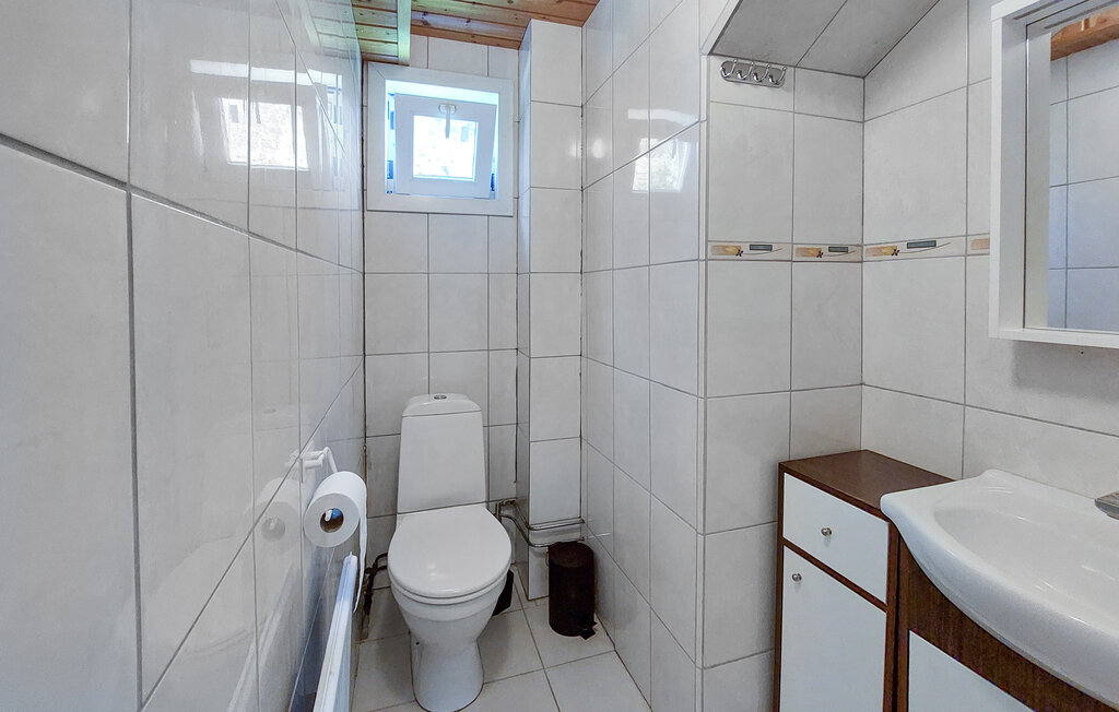 Feriehuse - Vislanda/Alvesta , Sverige - S25476 15