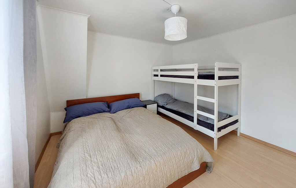 Feriehuse - Vislanda/Alvesta , Sverige - S25476 11