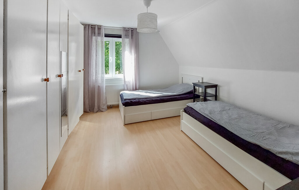 Feriehuse - Vislanda/Alvesta , Sverige - S25476 13