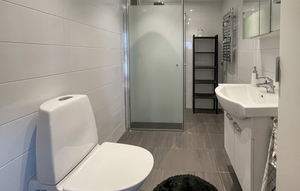 Domy wakacyjne - Vittaryd/Ljungby , Szwecja - S25494 27