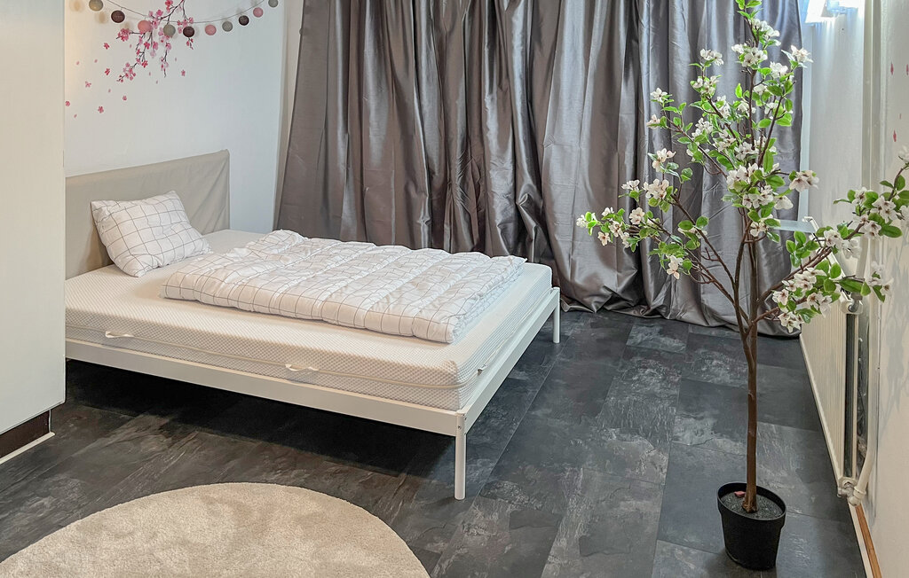 Ferienhaus - Tingsryd , Schweden - S25455 16