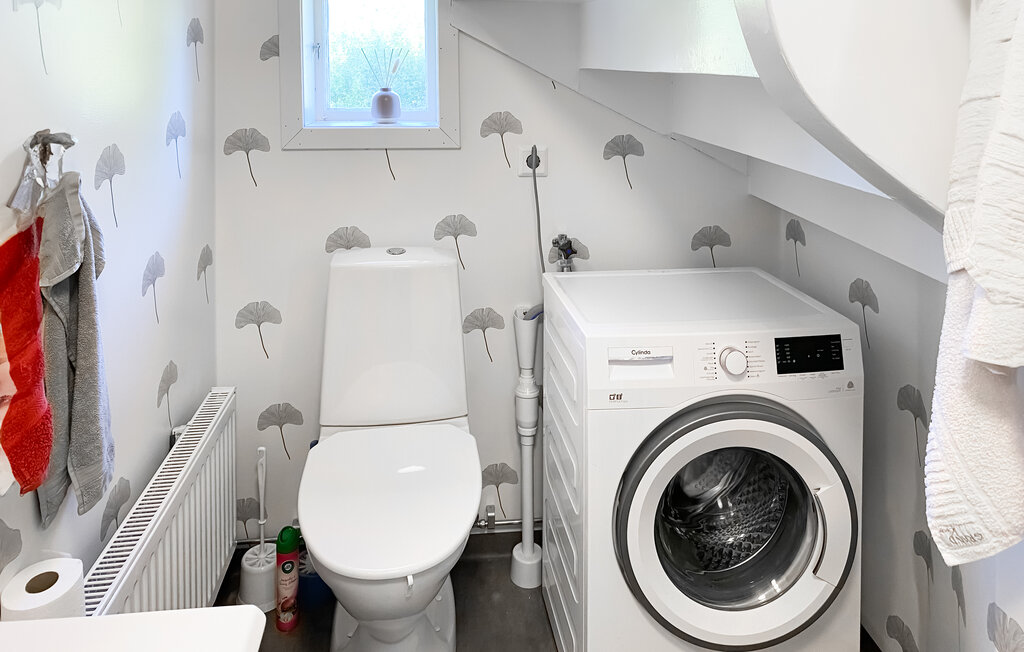 Kuća-za-odmor - Ekholmen Kråksjö , Švedska - S25509 27