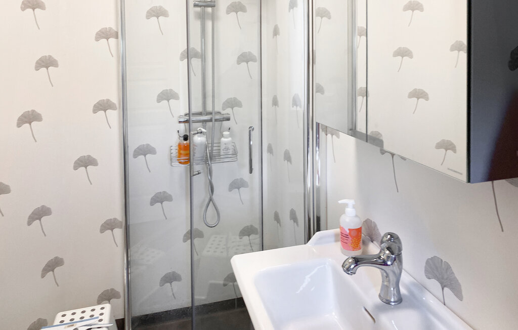 Kuća-za-odmor - Ekholmen Kråksjö , Švedska - S25509 28