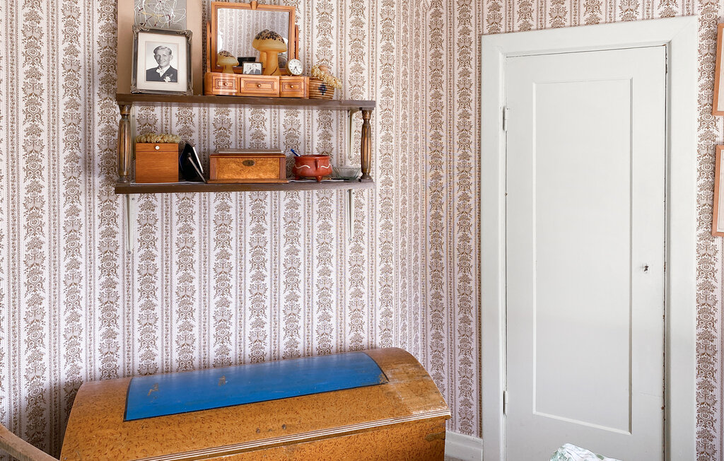 Kuća-za-odmor - Ekholmen Kråksjö , Švedska - S25509 26