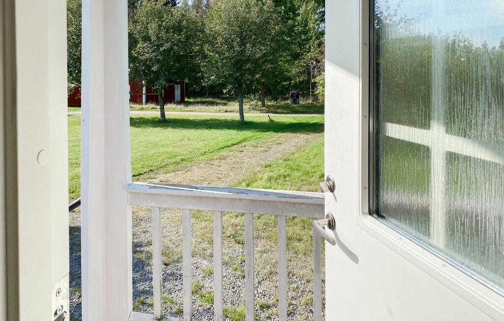 Kuća-za-odmor - Ekholmen Kråksjö , Švedska - S25509 20