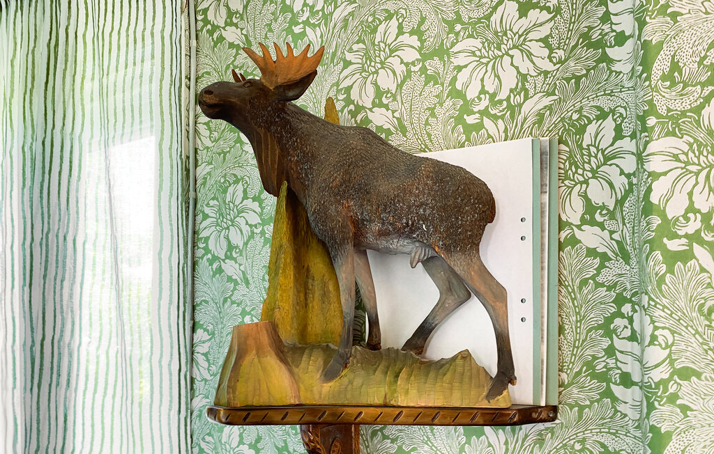 Kuća-za-odmor - Ekholmen Kråksjö , Švedska - S25509 21