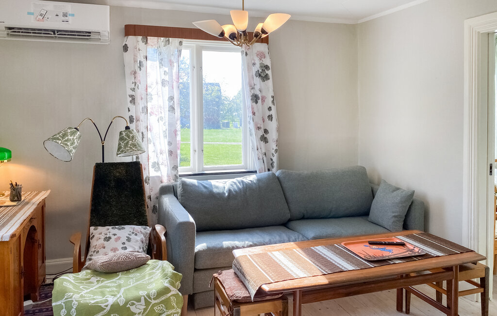 Kuća-za-odmor - Ekholmen Kråksjö , Švedska - S25509 3