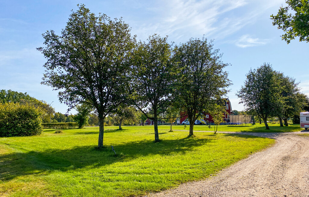 Kuća-za-odmor - Ekholmen Kråksjö , Švedska - S25509 13