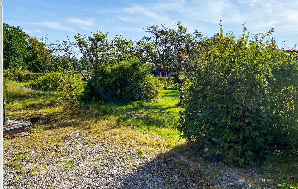 Kuća-za-odmor - Ekholmen Kråksjö , Švedska - S25509 16