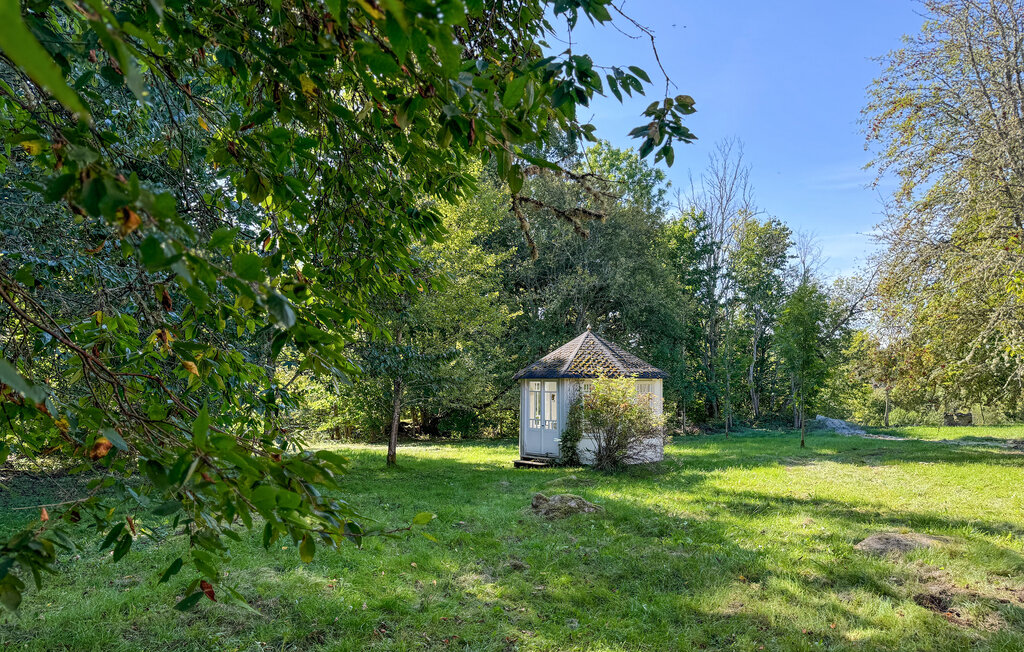 Feriehus - Tingsryd , Sverige - S25488 8
