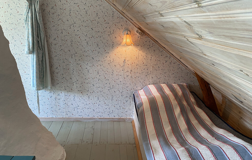 Feriehus - Högsby/Vetlanda/Virserum , Sverige - S25531 29
