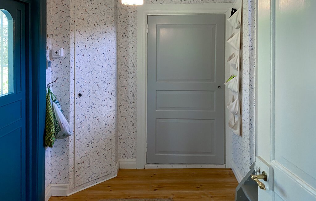 Feriehus - Högsby/Vetlanda/Virserum , Sverige - S25531 24