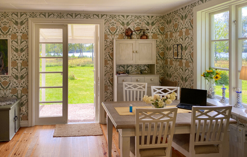 Feriehus - Högsby/Vetlanda/Virserum , Sverige - S25531 5