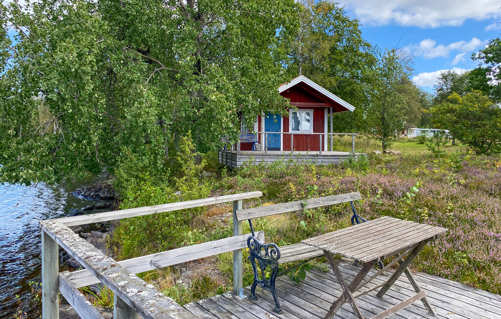 Feriehus - Högsby/Vetlanda/Virserum , Sverige - S25531 11