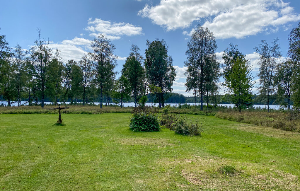 Feriehus - Högsby/Vetlanda/Virserum , Sverige - S25531 18